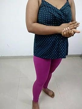Pooja1289