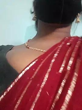 Pooja_bhabhi10