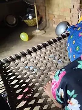Pooja_bhabhi_1234