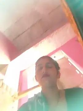 Pooja_shre