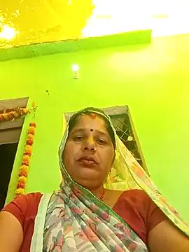 Pooja_singhaniya
