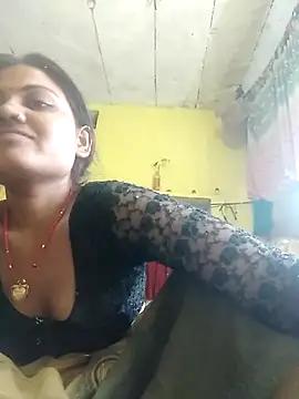 Poojaa527