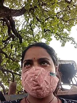 Poojakumari20