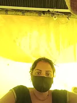 Poojakumari20