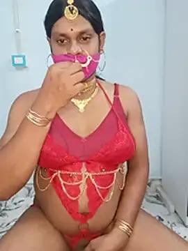 Poojar69