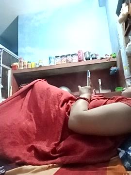 Poojasexy0