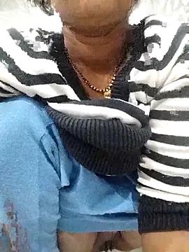 Poojashrma33