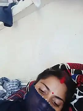 Poojaxx56