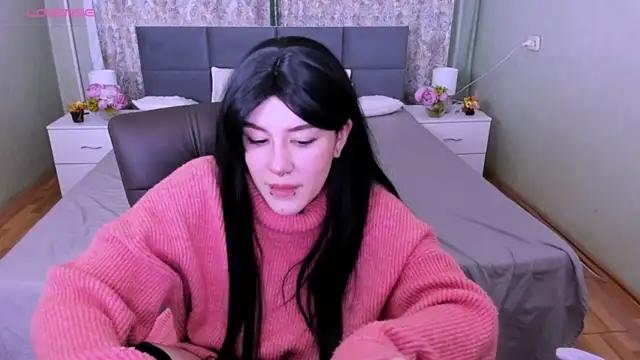 PookieRina