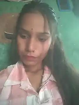 Poonajixx