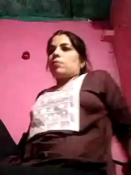 Poonam25