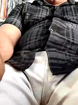 Poonam_Bhabhi_Jaan