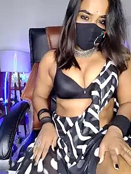 Poonam_Bold