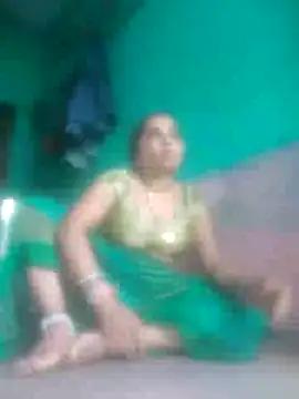 Poonamhote