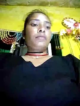 Poonamhoth