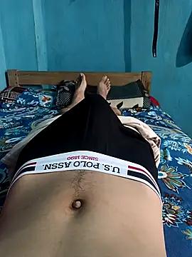 Poorguy26