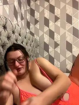 PoppyPlays669