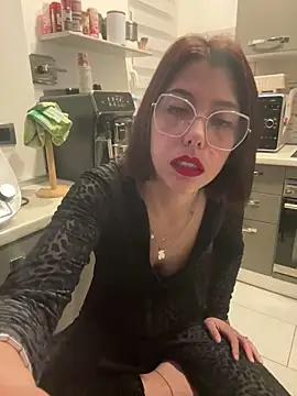 Porcella96