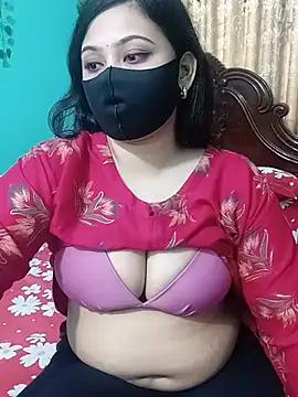 Porimoni22