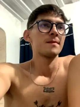 Porn-Amateur