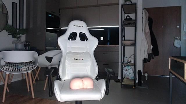 Porn_Art