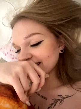 Porn__Corn