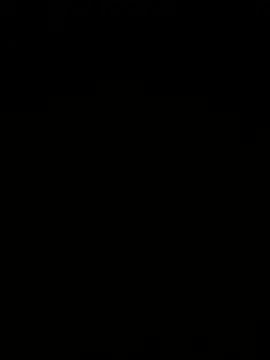 Pornaddict33