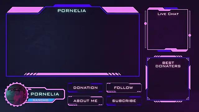 Pornelia_Sancho