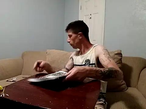 Pornmeandyou