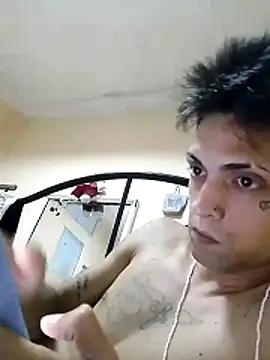 PornoCubanohot