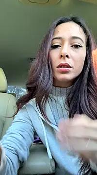 Pornsweetsecrett