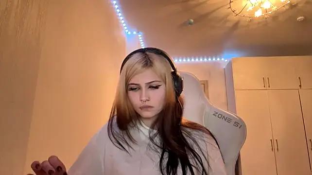 PorscheTerrero