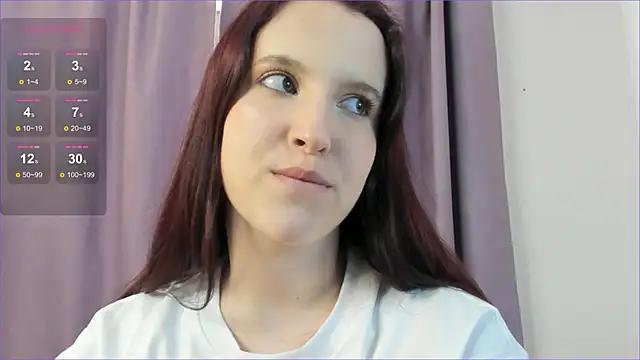PortiaDutt