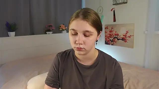 PortiaFaux