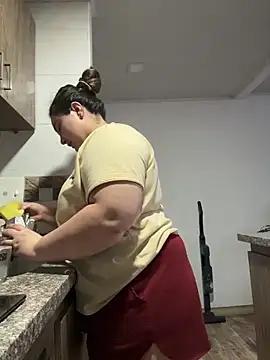 PortuPAWG