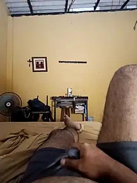 Posiguy