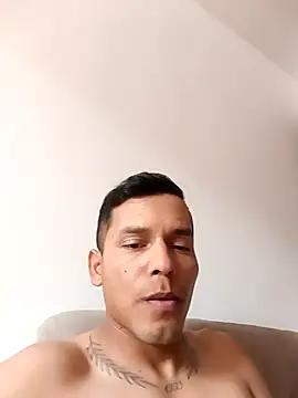 PotroDotado23659