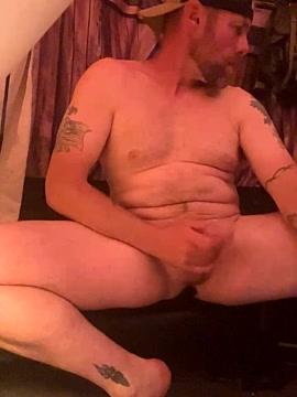 Poundcake45