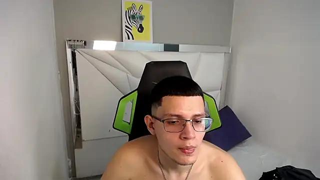 Pov_man777
