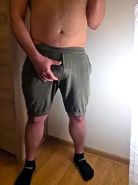 Pozbihet87spons