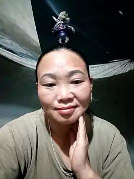 Ppchali
