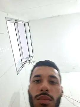 Ppxxhenri