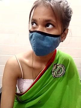 Prachi_Mishra