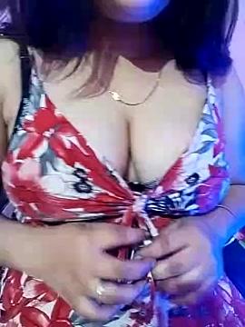 Prachi_Rai
