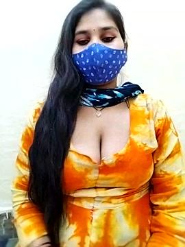 Pranjal_18