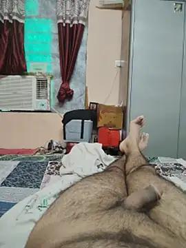Prashant016