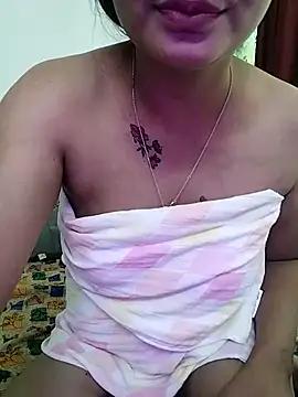 Pratiksha_001