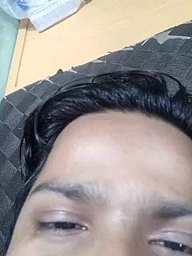 Pratyush011