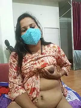 PraveensAthira