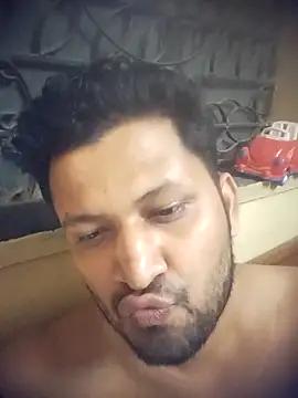 Pravin9562